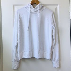 Mondetta Women’s Small Athleisure hoodie